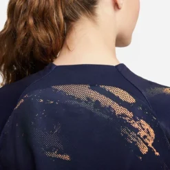 Nike Niederlande Prematch T-Shirt Damen -shop.fupa.net shop 172375 12