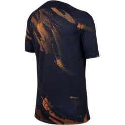 Nike Niederlande Prematch T-Shirt Kinder -shop.fupa.net shop 172376 4