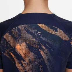 Nike Niederlande Prematch T-Shirt Kinder -shop.fupa.net shop 172376 7