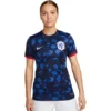 Nike Niederlande Auswärtstrikot Damen -shop.fupa.net shop 172379 1
