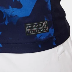 Nike Niederlande Auswärtstrikot Damen -shop.fupa.net shop 172379 11