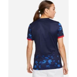 Nike Niederlande Auswärtstrikot Damen -shop.fupa.net shop 172379 2