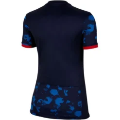 Nike Niederlande Auswärtstrikot Damen -shop.fupa.net shop 172379 3