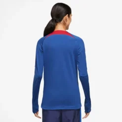 Nike Niederlande Strike Drill Top Damen -shop.fupa.net shop 172382 2