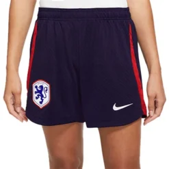 Nike Niederlande Strike Short Damen
