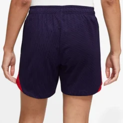 Nike Niederlande Strike Short Damen -shop.fupa.net shop 172385 2