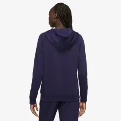 Nike Niederlande Fleece Hoodie Damen -shop.fupa.net shop 172387 2