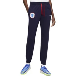 Nike Niederlande Fleece Hose Damen