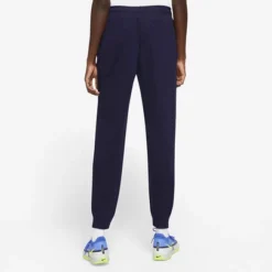 Nike Niederlande Fleece Hose Damen -shop.fupa.net shop 172388 2